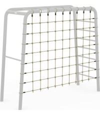 Скалолазная сетка Berg PlayBase, размер M