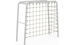 Скалолазная сетка Berg PlayBase, размер M