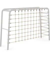 Laipiojimo tinklas Berg PlayBase, L dydis