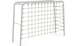 Climbing Net Berg PlayBase, L Size