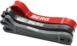 Resistance Bands Berg PlayBase