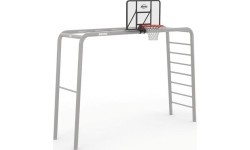 Basketball Hoop Berg PlayBase