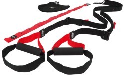 Fitness Rope Berg PlayBase