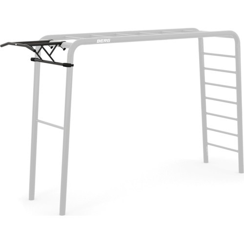 Турник Berg PlayBase