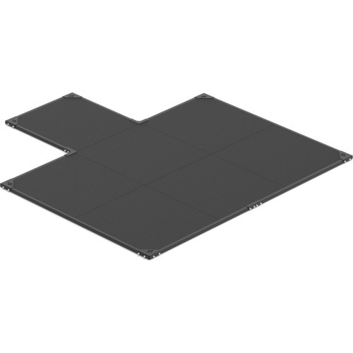 Платформа для тяжёлой атлетики Marbo MFT-A024