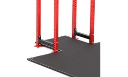 Sunkiosios atletikos platforma Marbo MFT-A024