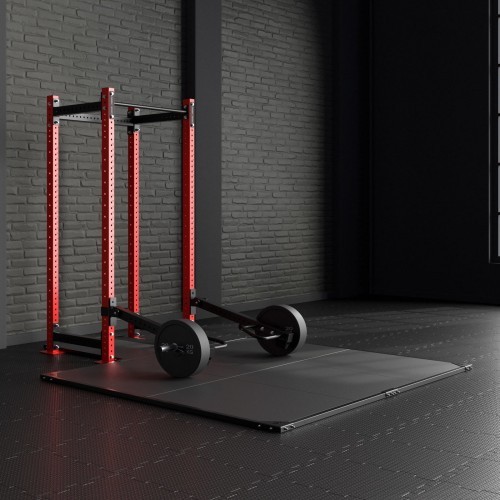 Weightlifting platform Marbo MFT-A024
