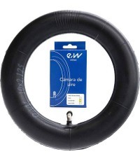 E-Scooter Tube Ewheel 10"