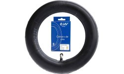 Paspirtuko kamera Ewheel 10"