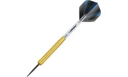 Дротики Winmau Neutron Brass, 3 шт.