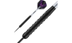 Darts Winmau Apocalypse Brass – 3-Pack