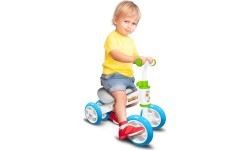 Детский беговел Skids Control Baby Walker
