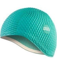 Swim cap BOMBASTIC - 04