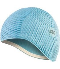 Swim cap BOMBASTIC - 02