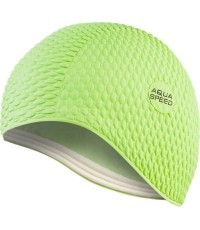 Swim cap BOMBASTIC - 11