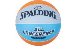 SPALDING ALLCONFERENCE (SIZE: 7)