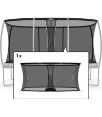 Защитная сетка для батута Ultim Safety Net DLX XL PB 5x5