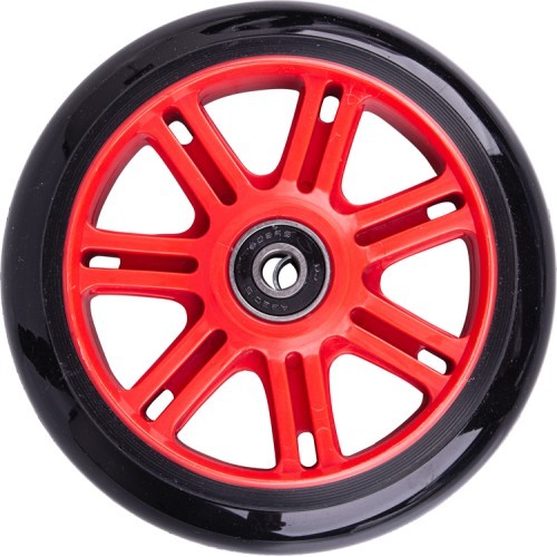 Replacement Wheel for JD BUG Scooter 120mm