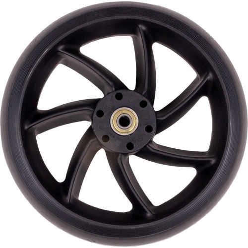 Replacement Wheel for inSPORTline Mascarpo Scooter 200 x 40 mm