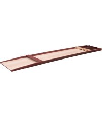 Shuffleboard žaidimas Buffalo 2-Tone