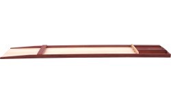 Shuffleboard Buffalo 2-Tone
