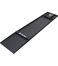 Buffalo shuffleboard žaidimas Nero