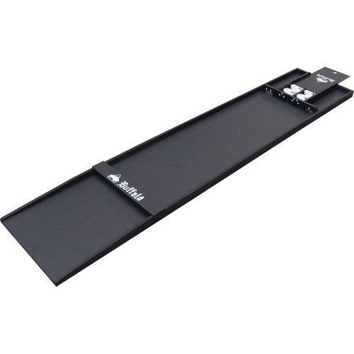 Buffalo shuffleboard žaidimas Nero