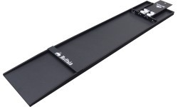 Buffalo shuffleboard žaidimas Nero