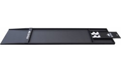 Buffalo shuffleboard žaidimas Nero