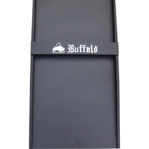 Buffalo shuffleboard žaidimas Nero