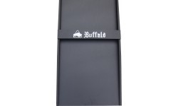 Buffalo shuffleboard žaidimas Nero