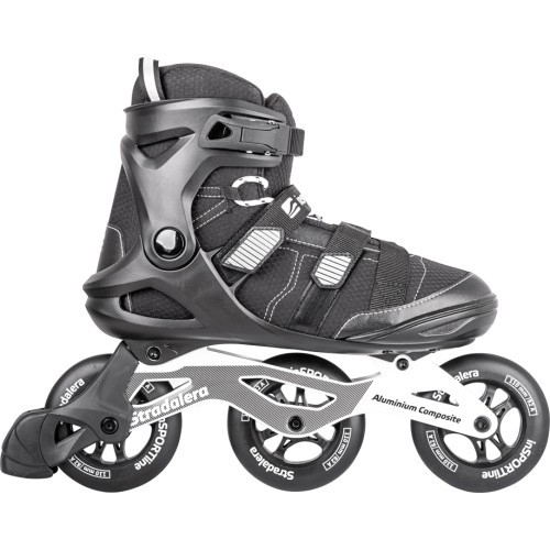 Rollerblades inSPORTline Stradalera