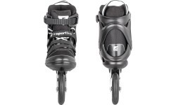 Роликовые коньки inSPORTline Stradalera