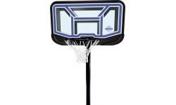 Lifetime Steamline Portable Basketball System