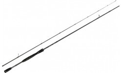 Spiningas Zfish Spin Spike 2.65m, 7-35g