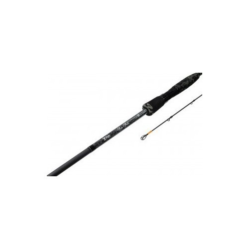 Spiningas Zfish Spin Spike 2.65m, 7-35g