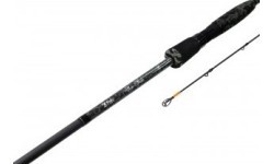 Спиннинг Zfish Spin Spike 2.65м, 7-35г