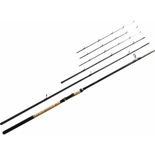 Feeder meškerė Zfish Miracle 3,30 m, 90 g