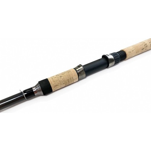 Feeder meškerė Zfish Miracle 3,30 m, 90 g