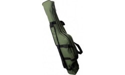 Karpinių meškerių ir dėklo rinkinys Zfish Combo Kingstone 3.60m, 80-150g, 2 vnt.