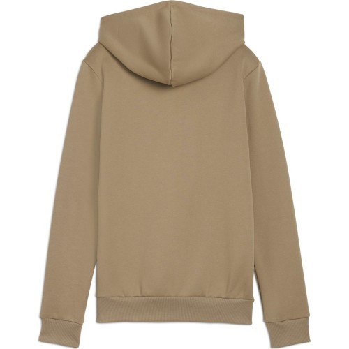 Puma Džemperis Moterims Ess+ Embroidery Hoodie Beige 670004 67