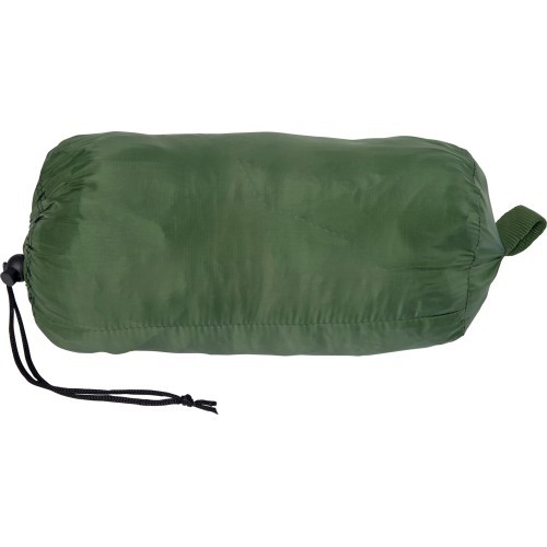 Amazonas hamakas „Adventure Hero XXL“, žalias