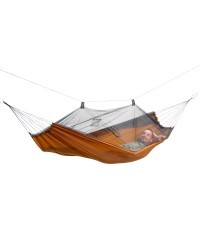Гамак Amazon «Mosquito Traveller Pro»