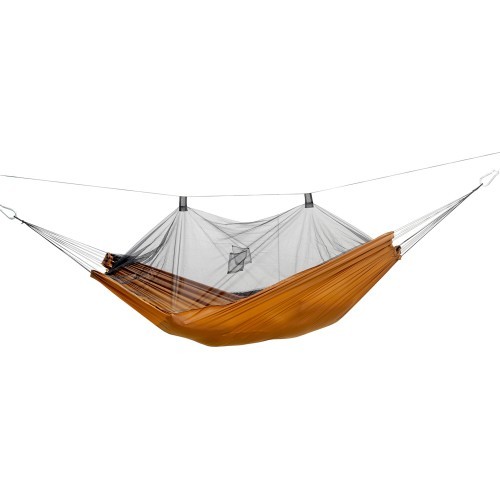 Amazon Hammock 'Mosquito Traveller Pro'