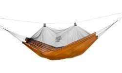 Hamakas Amazon „Mosquito Traveller Pro"