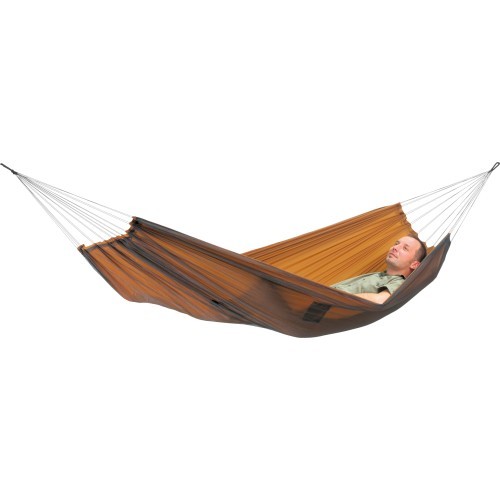 Amazon Hammock 'Mosquito Traveller Pro'