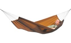 Hamakas Amazon „Mosquito Traveller Pro"
