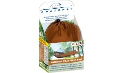 Гамак Amazon «Mosquito Traveller Pro»
