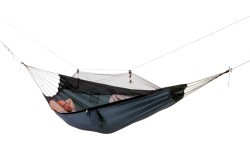 Hamakas Amazon Mosquito Traveller
