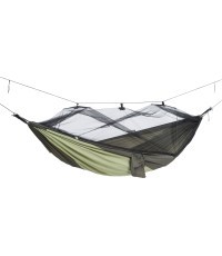 Amazonas hamakas „Mosquito Traveller Thermo“